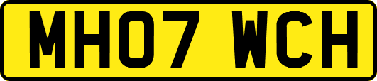 MH07WCH