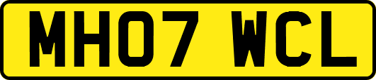 MH07WCL