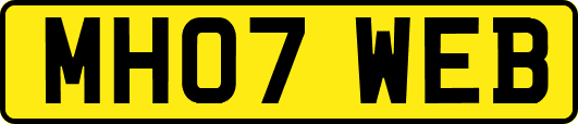 MH07WEB