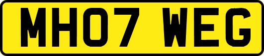 MH07WEG