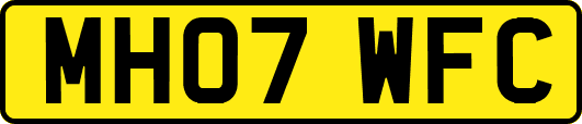 MH07WFC