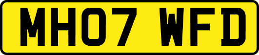 MH07WFD