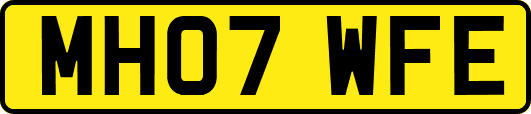MH07WFE