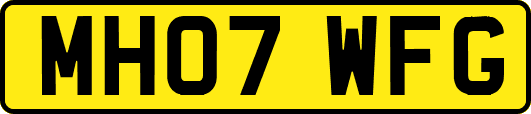 MH07WFG