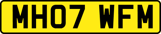 MH07WFM