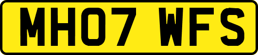 MH07WFS
