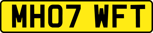 MH07WFT