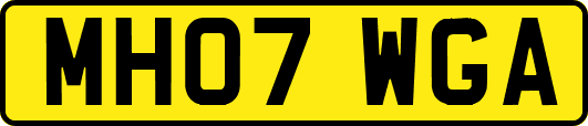 MH07WGA