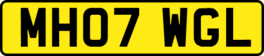 MH07WGL