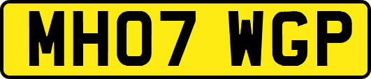 MH07WGP