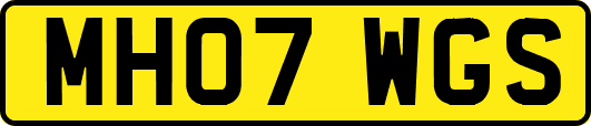 MH07WGS