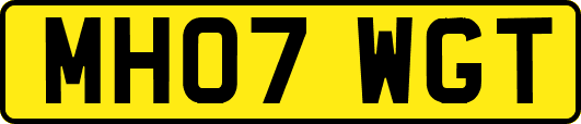 MH07WGT