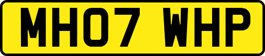 MH07WHP