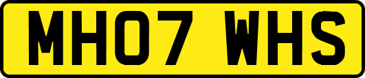 MH07WHS