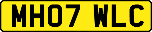 MH07WLC