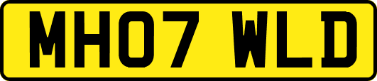 MH07WLD