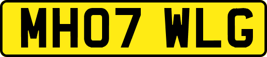 MH07WLG