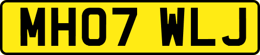 MH07WLJ