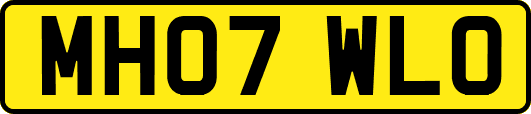 MH07WLO