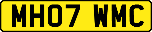 MH07WMC