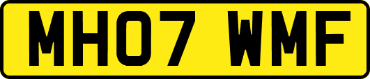 MH07WMF