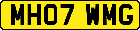 MH07WMG