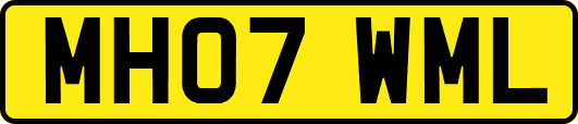 MH07WML