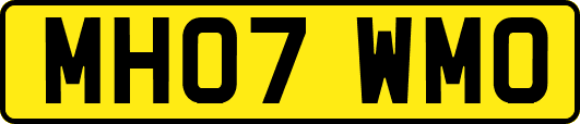 MH07WMO
