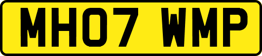MH07WMP