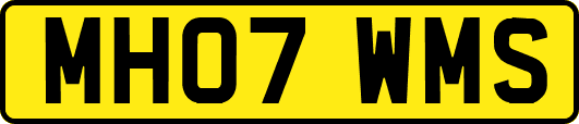 MH07WMS