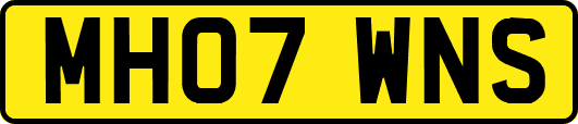 MH07WNS