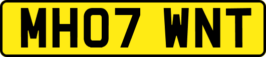 MH07WNT