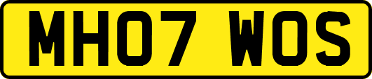 MH07WOS