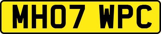 MH07WPC