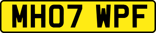 MH07WPF