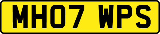 MH07WPS