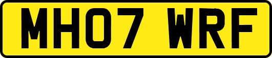 MH07WRF