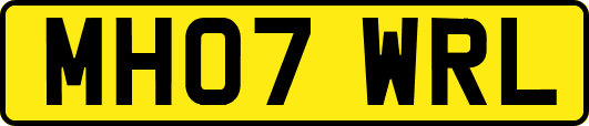MH07WRL