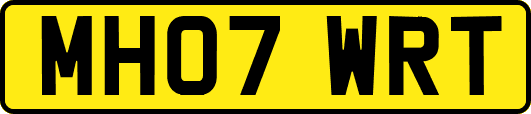 MH07WRT