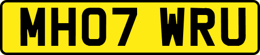 MH07WRU