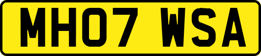 MH07WSA