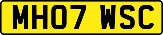 MH07WSC