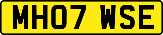 MH07WSE