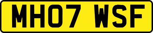 MH07WSF