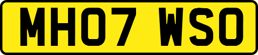 MH07WSO