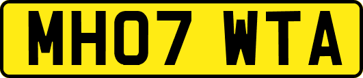 MH07WTA