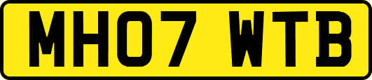 MH07WTB