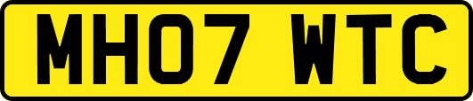 MH07WTC