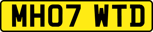 MH07WTD