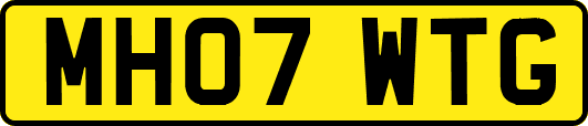 MH07WTG